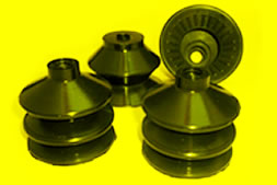 Fuelles y Succionadores