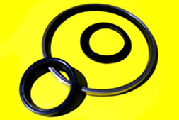 Limpiadores y Wipper