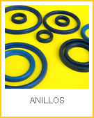 Anillos