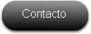 Contactenos