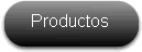 Catalogo de Productos