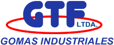 Gomas GTF