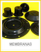 Membranas
