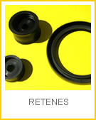 Retenes