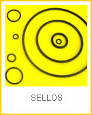 Sellos