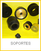 Soportes