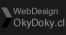 OkyDoky.cl